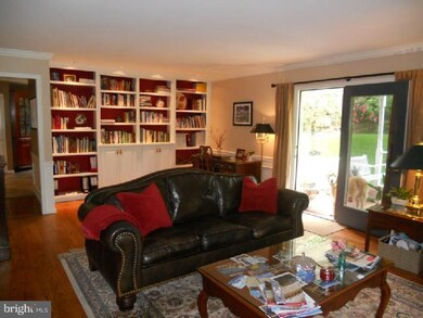 1909 Sturbridge Dr, Reading, PA 19610 - photo 5