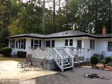 29911 Woodland Cir, Mechanicsville, MD 20659 - photo 2