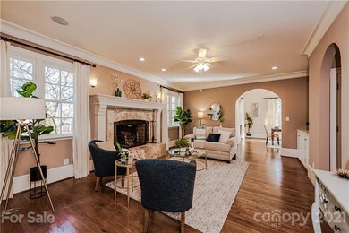 11100 Hartsell Rd, Midland, NC 28107 - photo 6