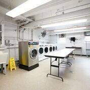 Lindenwood Village Section C unit 5A, Howard Beach, NY 11414 - photo 4