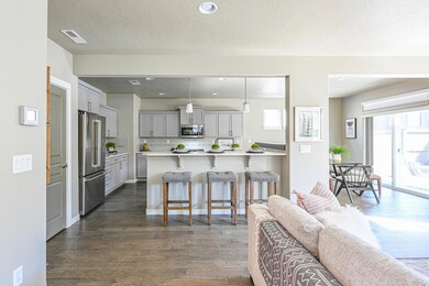 1813 NE Shadowcrest Way, Bend, OR 97701 - photo 5