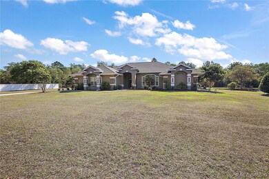 2383 SW Hillcrest Ave, Dunnellon, FL 34431 - photo 3