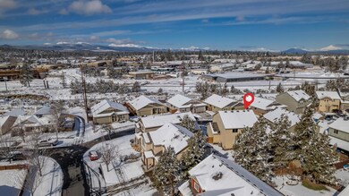 Ne Jimbo Ln (4 of 43)