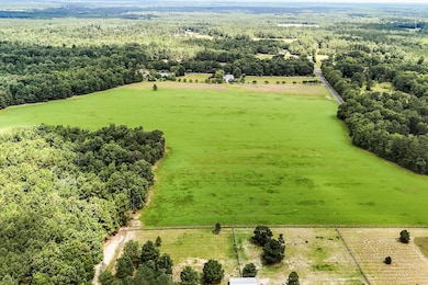 Lot 4 Mount Beulah Rd, Windsor, SC 29856 - photo 5