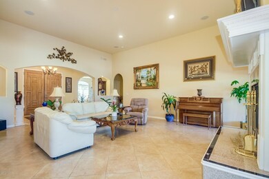 3941 E Sheldon Place, Vail, AZ 85641 - photo 5