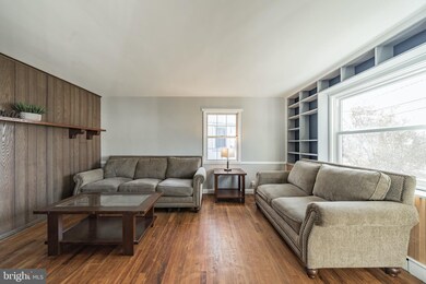 24 Adams Ave, Mount Ephraim, NJ 08059 - photo 7