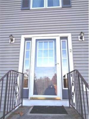 2 Sullivan Blvd, Oxford, MA 01540 - photo 3