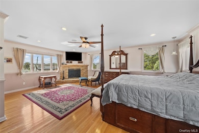 407 17th St, West Babylon, NY 11704 - photo 3