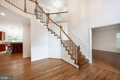 102 Mougins Cir, Kennett Square, PA 19348 - photo 5