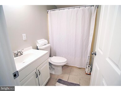 23 Roxeter Rd, New Castle, DE 19720 - photo 6