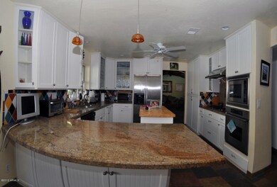 kitchen1