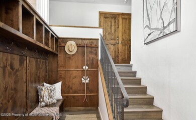 20240722164704463867000000-o