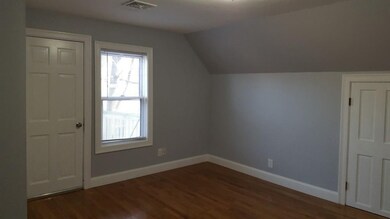 67 Lonsdale St unit 3, Dorchester Center, MA 02124 - photo 7