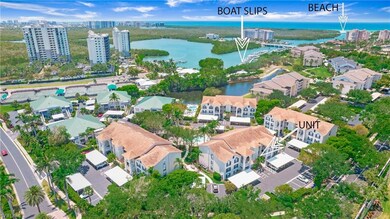 Aerial view of property and surrounding area with 