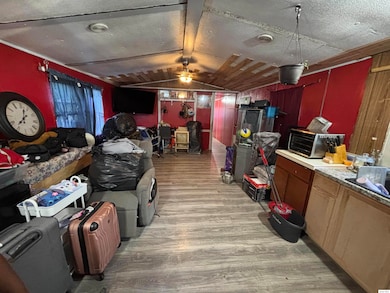 1330 Hanover Rd, Delaware, OH 43015 - photo 7