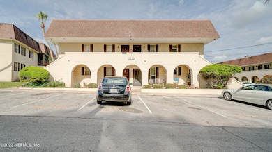 1606 El Prado Rd unit 1, Jacksonville, FL 32216 - photo 3