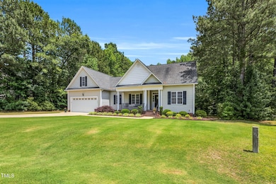 5-web-or-mls-P1483951