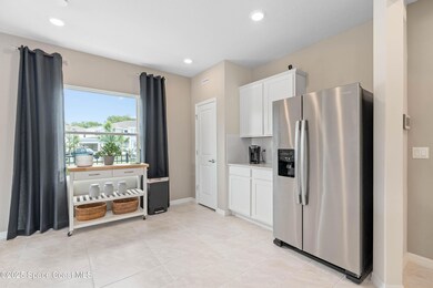 5142 Inspire Ln, West Melbourne, FL 32904 - photo 6