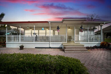 4316 Forest Blvd, Jacksonville, FL 32246 - photo 3