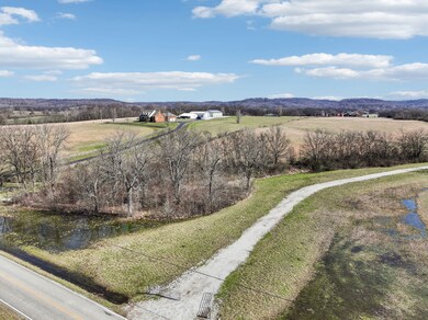 0 Polk unit RTC2794640, Columbia, TN 38401 - photo 4