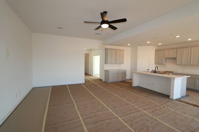 22215 Helen Eloise Ln, Tomball, TX 77375 - photo 4