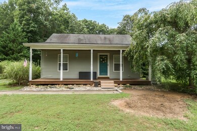 7674 Gold Dale Rd, Locust Grove, VA 22508 - photo 2