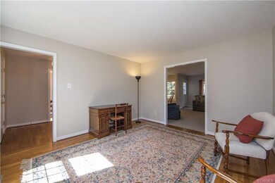 9178 Hunters Chase Ct, Mechanicsville, VA 23116 - photo 7