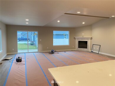 2208 2nd St SE, East Wenatchee, WA 98802 - photo 5