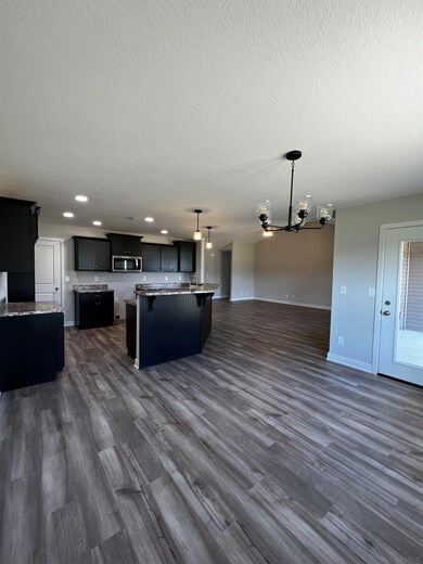 1226 Allen St, Roanoke, IN 46783 - photo 3