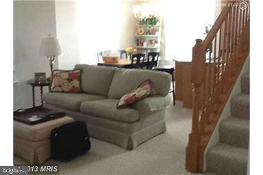 21197 Mcfadden Square unit 401, Sterling, VA 20165 - photo 6