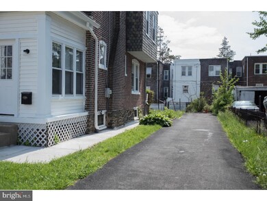 116 W 35th St, Wilmington, DE 19802 - photo 2