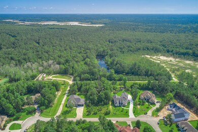 27914 Inspire Crest Ln, Spring, TX 77386 - photo 5