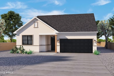 661 W 12th St unit 68, Florence, AZ 85132 - photo 5