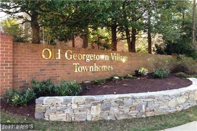 5805 Tudor Ln, Rockville, MD 20852 - photo 3