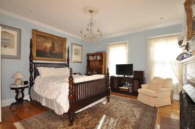 69 River St, Boston, MA 02108 - photo 7
