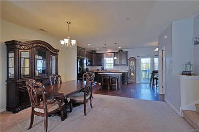 2236 Rising Hill Rd, Whitehall, PA 18052 - photo 4