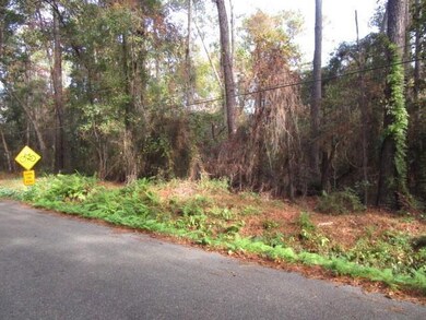 0 Williams Rd, Slidell, LA 70460 - photo 3