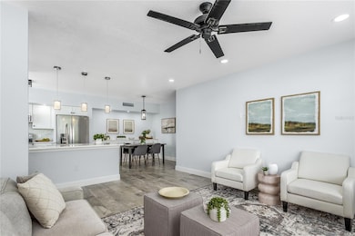 10520 White Lake Ct unit 10520, Tampa, FL 33626 - photo 2