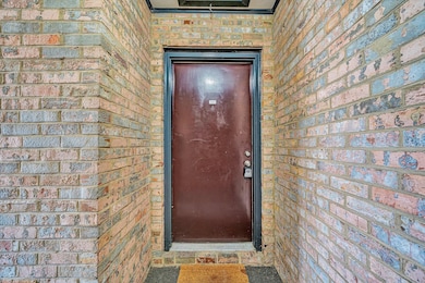 3522 Timberline Trail, Roanoke, VA 24018 - photo 3