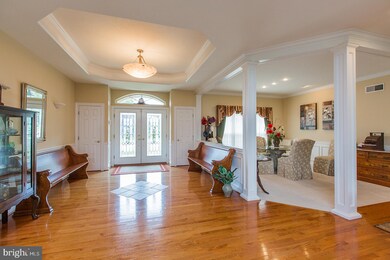 795 Chestnut Hill Dr, Columbia, PA 17512 - photo 5