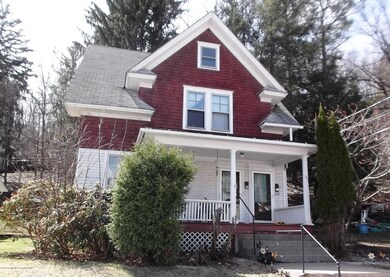 1518 West St, Honesdale, PA 18431 - photo 2