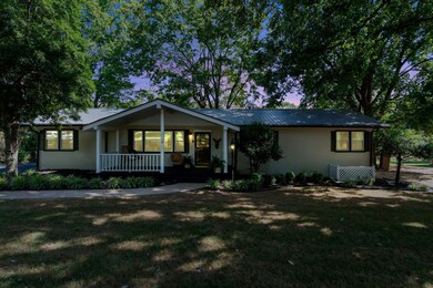 1013 Tenassee Trail, Columbia, TN 38401 - photo 2