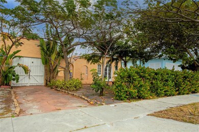 953 32nd St, West Palm Beach, FL 33407 - photo 2