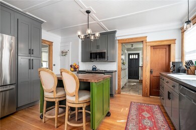 174 Rivulet St, Woonsocket, RI 02895 - photo 6