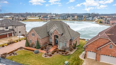 8858 Doubletree Dr S, Crown Point, IN 46307 - photo 5