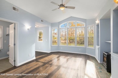 1550 Ann St, East Lansing, MI 48823 - photo 3