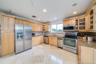 5041 SW 186th Ave, Southwest Ranches, FL 33332 - photo 5