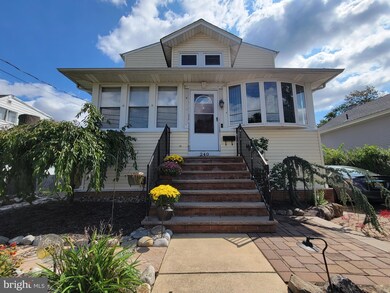 240 Center Ave, Mount Ephraim, NJ 08059 - photo 6