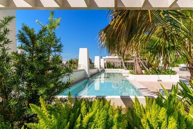 540 Ave de La Constitucion unit 403, San Juan, PR 00901 - photo 3