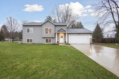 3635 Garden St, Wayland, MI 49348 - photo 3